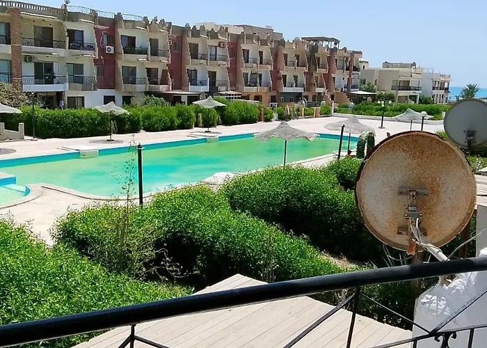 Super Star In Grand Rasz Szedr